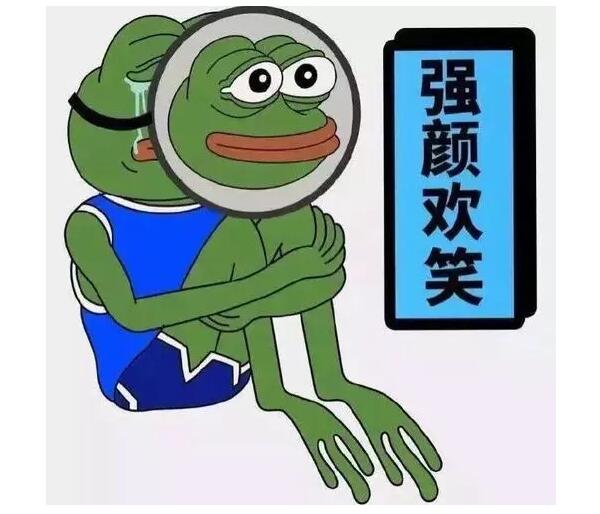 “天鴿”登陸了又怎樣，智彤印刷正常發(fā)放福利！
