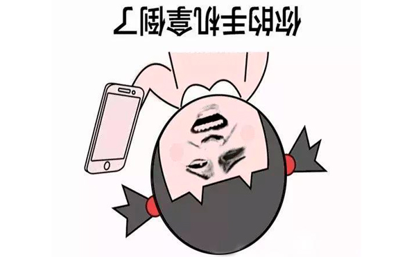 4.1愚人節(jié)，智彤印刷廠這次玩大了！