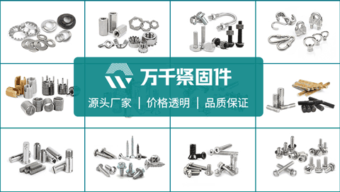 口罩紙盒尺寸多大？知名口罩包裝盒企業(yè)告訴您